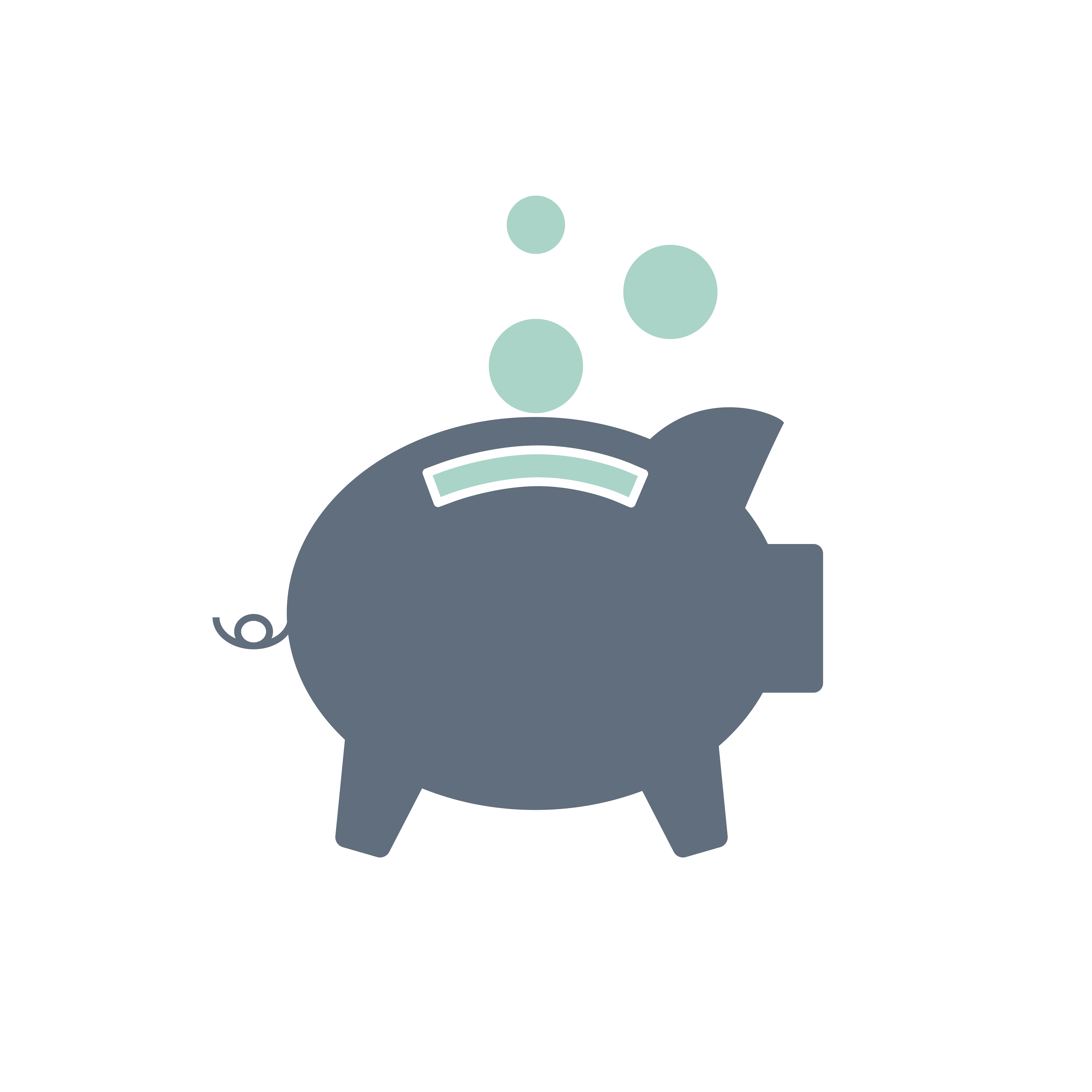 Affordability icon