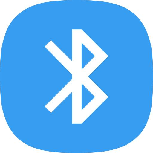 Bluetooth