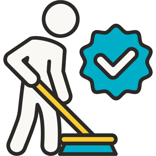 GPS Icon