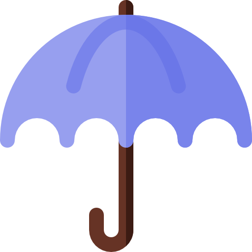 Umbrella